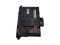8200292040 BCM modul Renault Modus