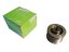 588004 Wolnobieg alternatora Valeo - Renault