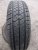 Letní pneumatiky pro vleky 145/80/10 74N XL SECURITY TR903