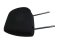 Front headrest Renault Koleos I