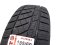 All-season tire 185/60/14 86H TOMKET Allyear 3 XL