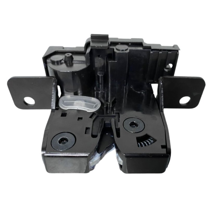 Trunk lock Renault Clio III, Megane II, Scenic II