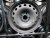 Plechové disky Renault Espace IV, Laguna I + II, Safrane 6,5x15 ET50 - 5x108x60
