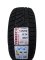 Celoroční pneumatika 185/60/14 86H TOMKET Allyear 3 XL