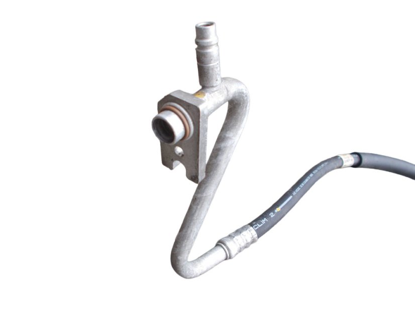 7700431371 Przewód/wąż klimatyzacji Renault Megane I, Scenic I