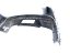 5FJ807417, 5FJ807421 Rear bumper Seat Tarraco 19- with holes for reversing sensors