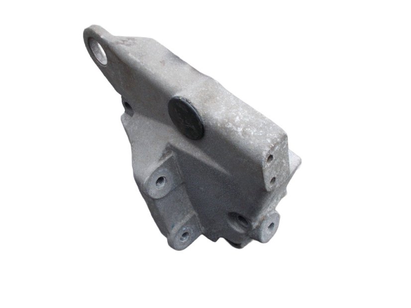 7700871335, 7700867230 Engine mount Renault Clio II, Twingo I