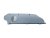 7700307179 Right plastic for the trunk Renault Kangoo I 1997-2001