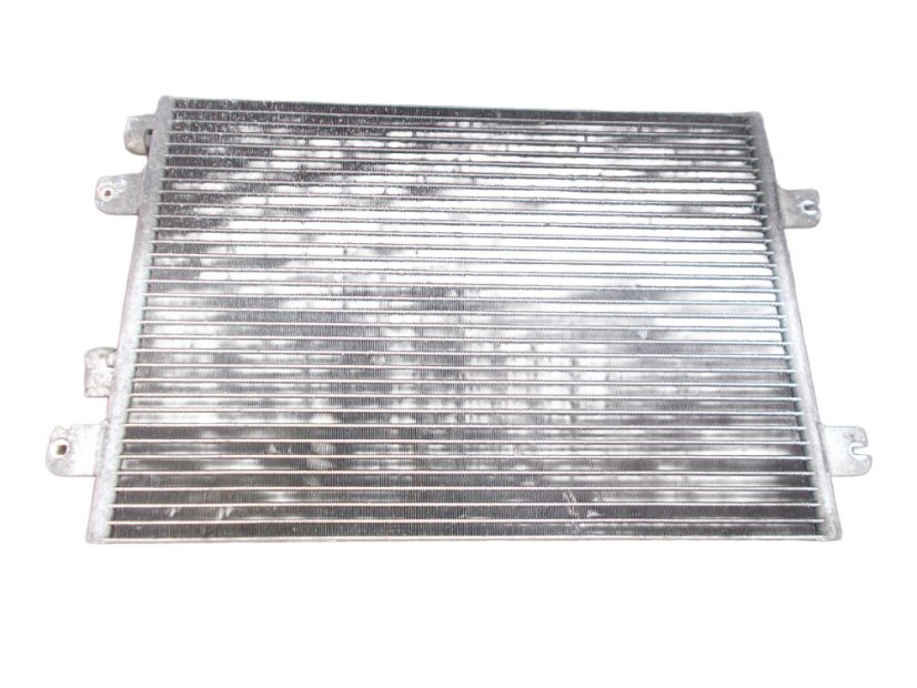 8200182361 Chłodnica klimatyzacji Renault Megane I, Scenic I