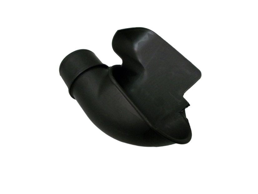 7700868428 Intake plastic Renault Megane I, Scenic I