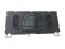 8200418023 Tachometr Renault Modus