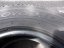 Summer truck tire 235/65/16C 115/113R TOYO H08