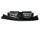 623100251R Maska Renault Trafic II