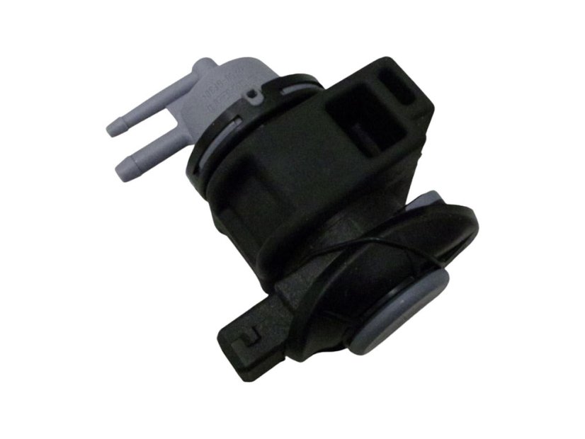 8200661049/L Turbocharger pressure converter Dacia, Renault 1.5 dCi