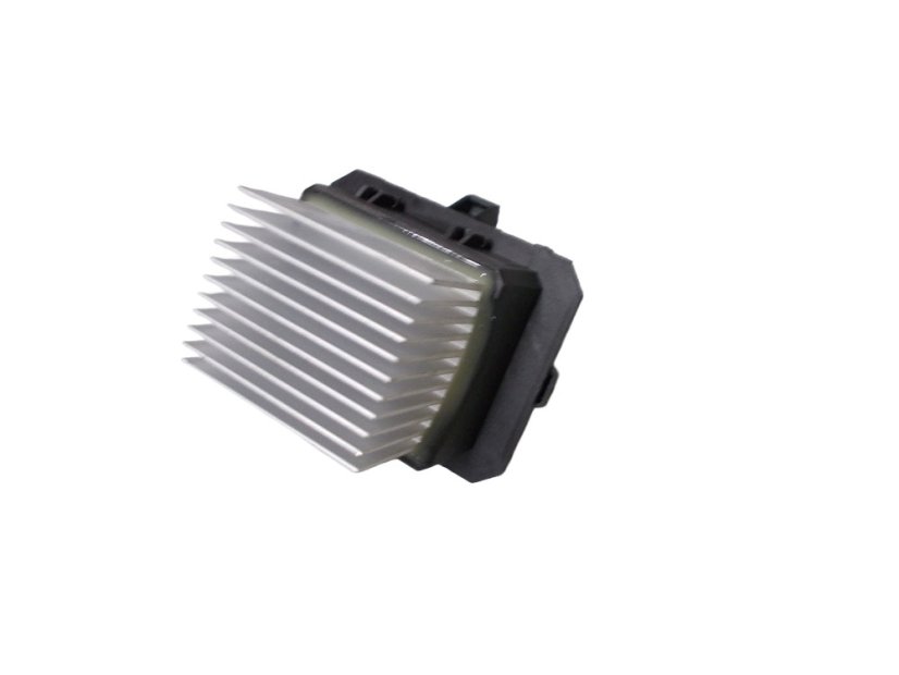 7701209850 Heater fan controller Renault Megane III, Scenic III, Modus