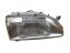 Right front light Renault R19 II 1992-1996