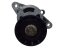 7700102872 Flat belt tensioner pulley Renault