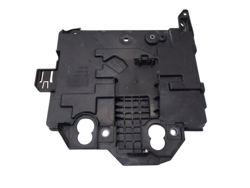 8200314273 Plastic under the battery Renault Modus