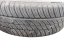 Summer tire set Citroën 5.5x14 ET18 4x108x65 - 165/65/14 79T MICHELIN