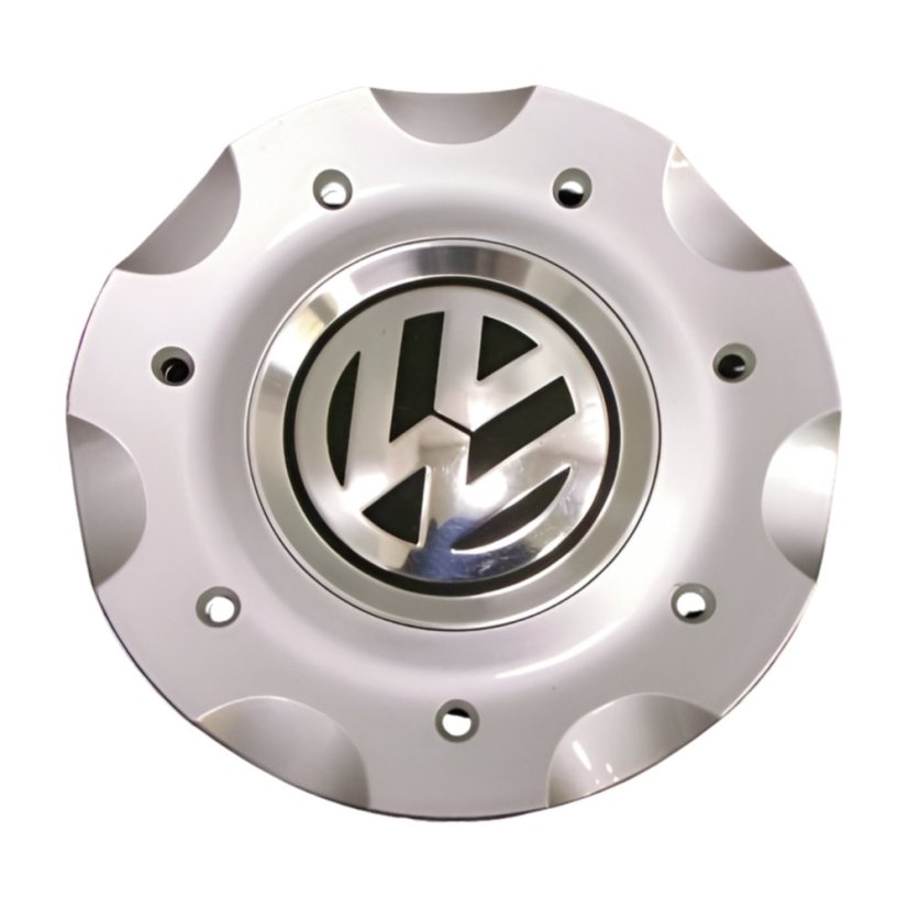 1K0601149J Středový kryt alu kola originál Volkswagen