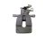 Right rear brake caliper Renault Megane II 2002-, Scenic II 2003-