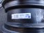 Plechové disky Smart Fortwo 15" - 3x112x57 (dvojmontáž)