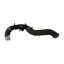 144602500R Turbocharger pipe Renault Captur I, Clio IV, Dacia Dokker, Duster