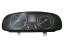 248100006R Speedometer Renault Laguna III