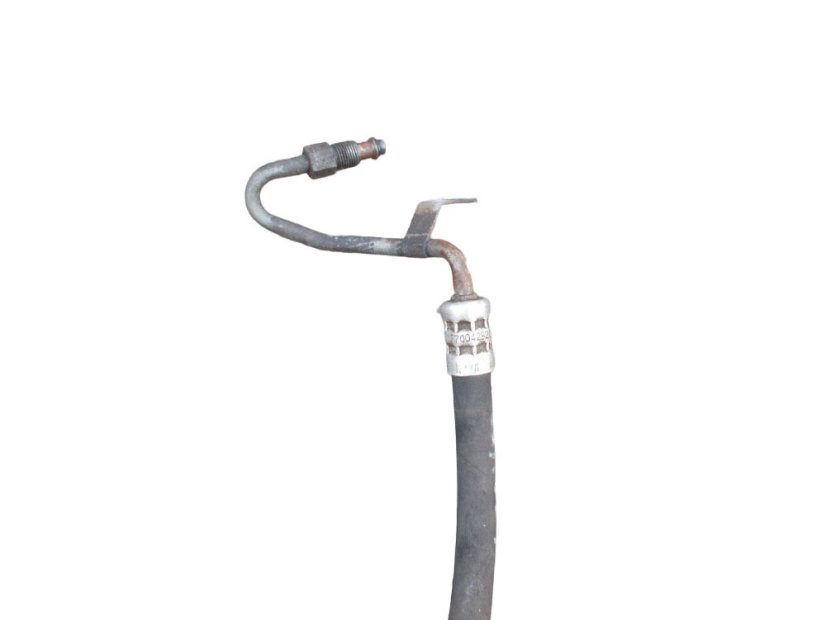 7700429209 Przewód wspomagania kierownicy Renault Megane I