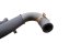 Engine cooling hose Renault Clio II, Thalia I 2001-2005 1.5 dCi