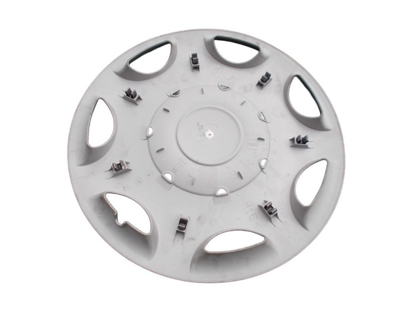 Wheel cover 14" original Seat 6L0601147A