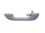 8200114165 Ceiling handle with hook Renault Modus