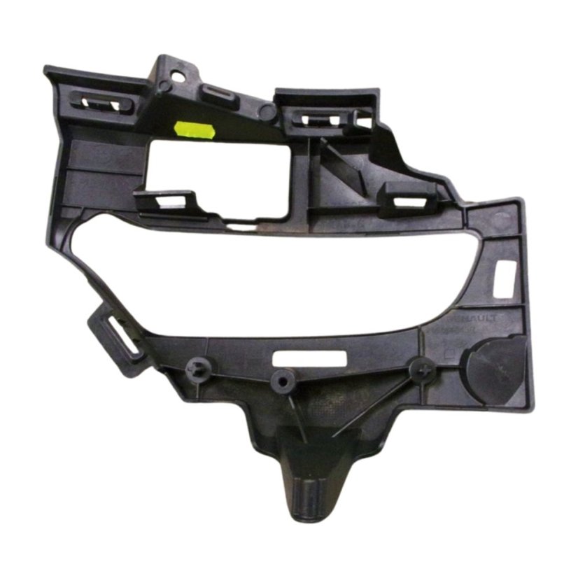 269864043R Left rear bumper bracket Renault Captur II