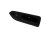 7701699606, 7700417485 Right rear window control + plastic Renault Laguna I 1998-2001