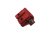 8200427594 Renault Modus battery positive terminal