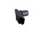 8200033686 Camshaft position sensor  Renault Clio II, Kangoo I, Megane II, Modus, Scenic II, Thalia I + II