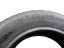 Winter tire 195/65/15 91T BARUM Polaris 3