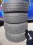 Summer truck tire 215/60/17C 109/107T F