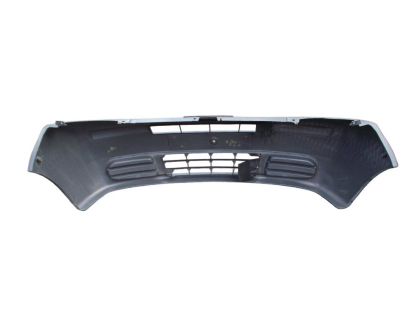 7700312785 Első lökhárító ködlámpa lyukak nélkül Renault Trafic II