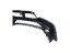 620228531R Front bumper Dacia Logan III, Sandero III, with defect