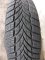 Zimní pneumatika 175/80/14 88T MAXXIS Presa Snow