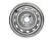Plechový disk Chevrolet, Opel 5x13 ET49 - 4x100x56,5