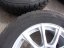 Winter tire set Mercedes-Benz 6.5x16 ET38, 5x112x66.5 A2054012400 - 205/60/16 92H Bridgestone Blizzak LM32