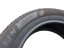 Winter tire 215/55/17 98V MICHELIN Alpin 7