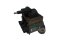 7700852093, HOM7700732263 Ignition coil Renault R19, R21, R25, Clio I and others