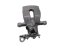 Right rear brake caliper Renault Megane III