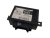 7700845679, S105240003A Immobilizer control unit Renault Twingo I