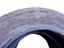 Summer tire 195/60/15 88H GISLAVED UltraSpeed