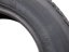 Summer truck tire 205/65/16C 107/105R TOMKET VAN 8PR