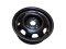 Plechový disk Citroen, Peugeot 106 - 4,5x13 ET20 - 3x98x55